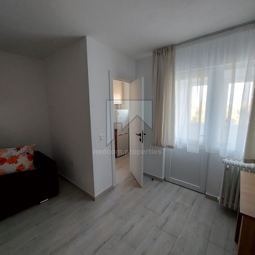 Inchiriere apartament 2 camere - str. Moldovita - Berceni - Poză 6
