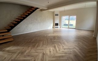 Duplex modern cu 4 camere in Dumbravita - Poză 1