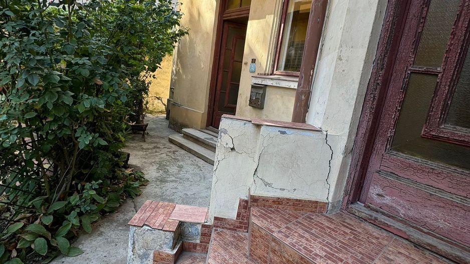 Casa tip Duplex | Zona Dorobanți | 7 Camere | P+1+2+M | Demisol - Poză 10