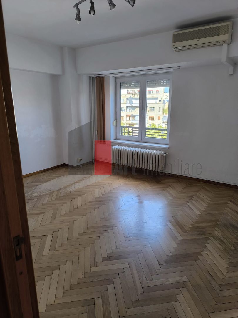 Inchiriere 4 Camere Unirii - Piata Unirii - Poză 3