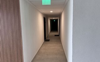 Apartament- Targu mures, - Poză 7