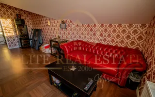 Cumpana - Casa Ideală pentru două familii. - Poză 17
