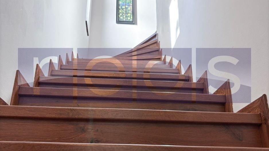 VANZARE VILA D+P+1+M | ZONA VATRA LUMINOASA - Poză 6