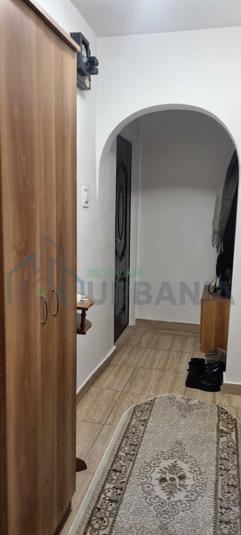 Inchirierz apartament 2 camere - Poză 1