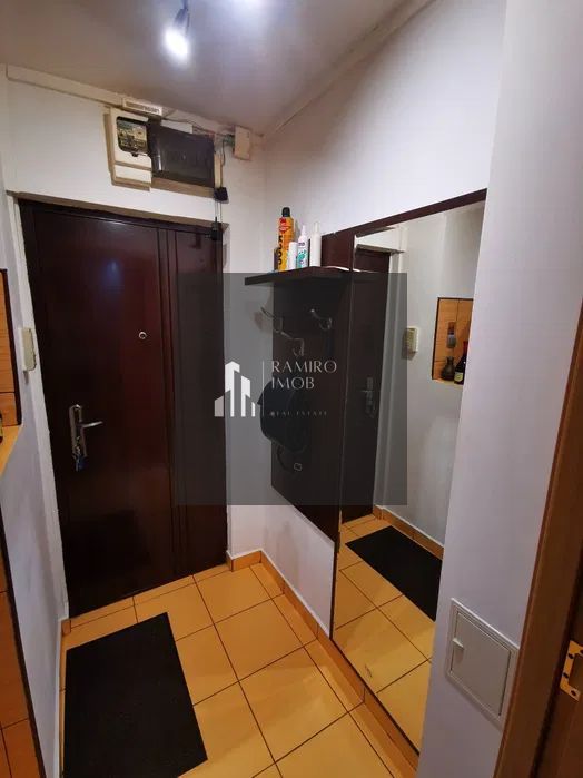 Apartament 2 camere Drumul Gazarului / Soseaua Giurgiului - Poză 4