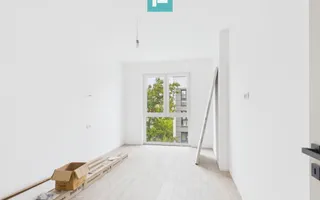 Apartament 3 camere – Adora Park , Augustin Doinaș - Poză 11