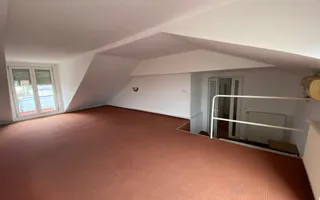 Vilă zona Liviu Rebreanu - Poză 21