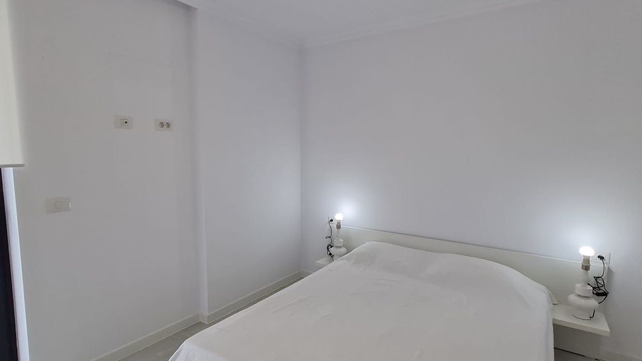 Lux și calitate in zona Torontalului - Poză 14