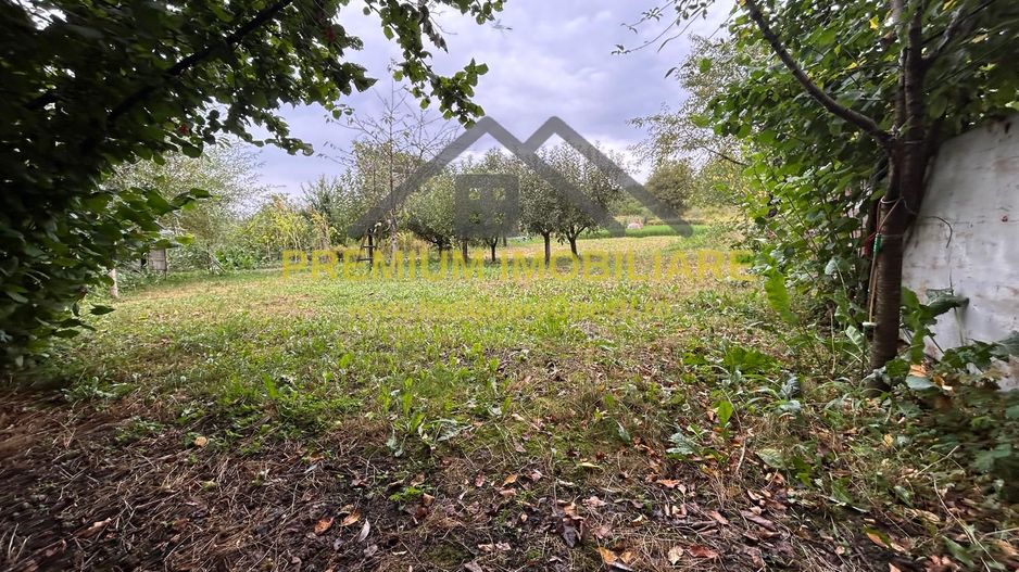 Proprietate de vânzare | 15 km de Onești, DN11 – direcția Bacău - Poză 14