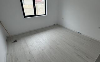 CASE INDIVIDUALE, INCALZIRE PARDOSEALA, TEREN 400 MP, COMISION 0% - Poză 14