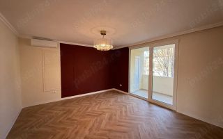 Apartament 2 camere zona Balcescu etaj 1 lux - Poză 2