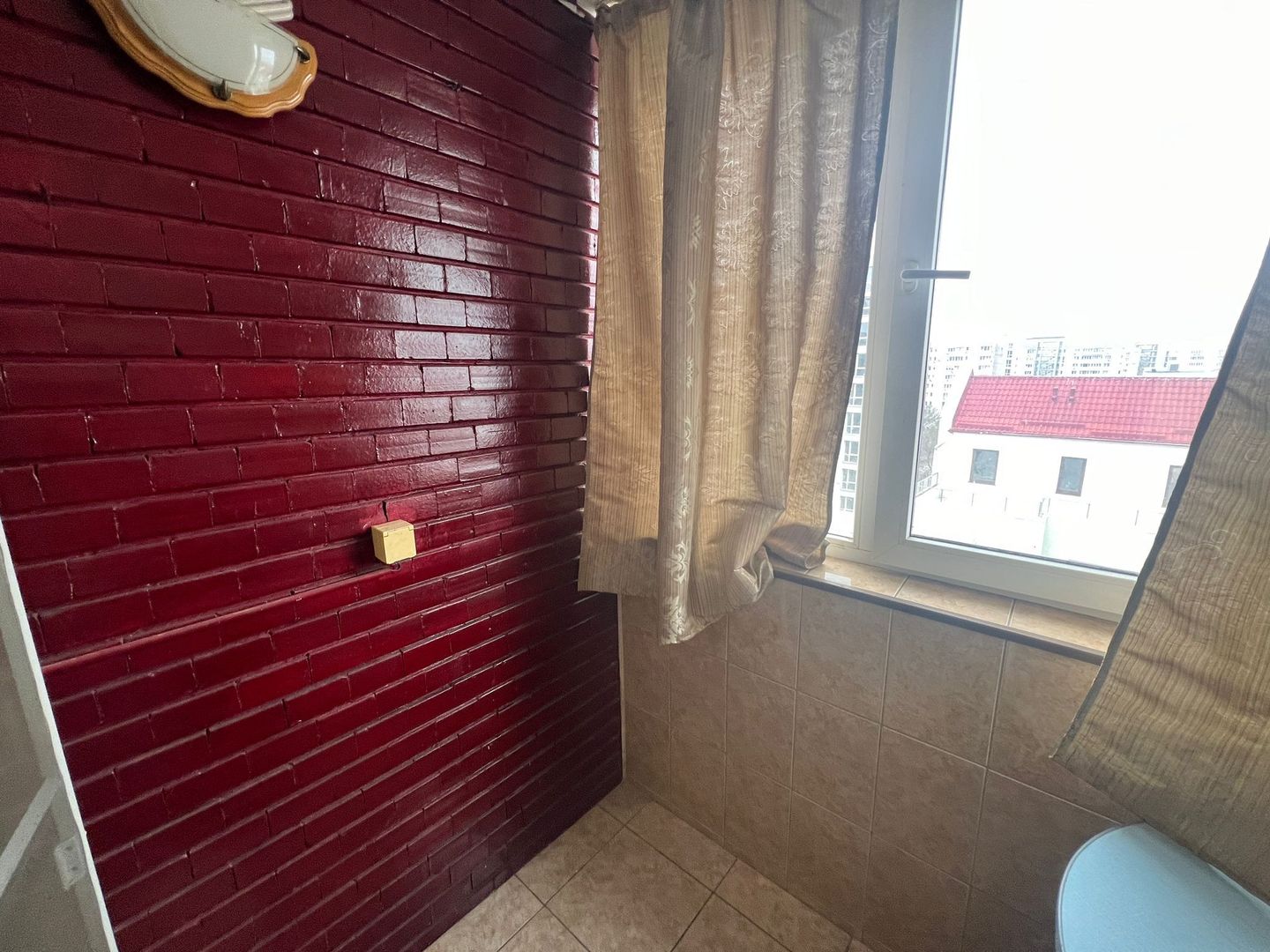 GARSONIERA | PARCUL TITANII | PRISACA DORNEI - Poză 10