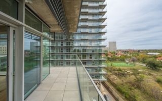 Apartament 3 Camere | Loc de Parcare | Boxa | Up-Site - Poză 2