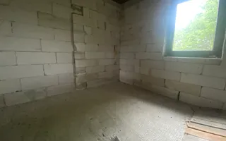 Casa Itcani | 5.6 Ari | 95.000Euro - Poză 13