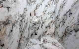 3 CAMERE DE INCHIRIAT | 87 MP UTILI | BIHARIA | BIROU | CABINET | REZIDENTIAL - Poză 7