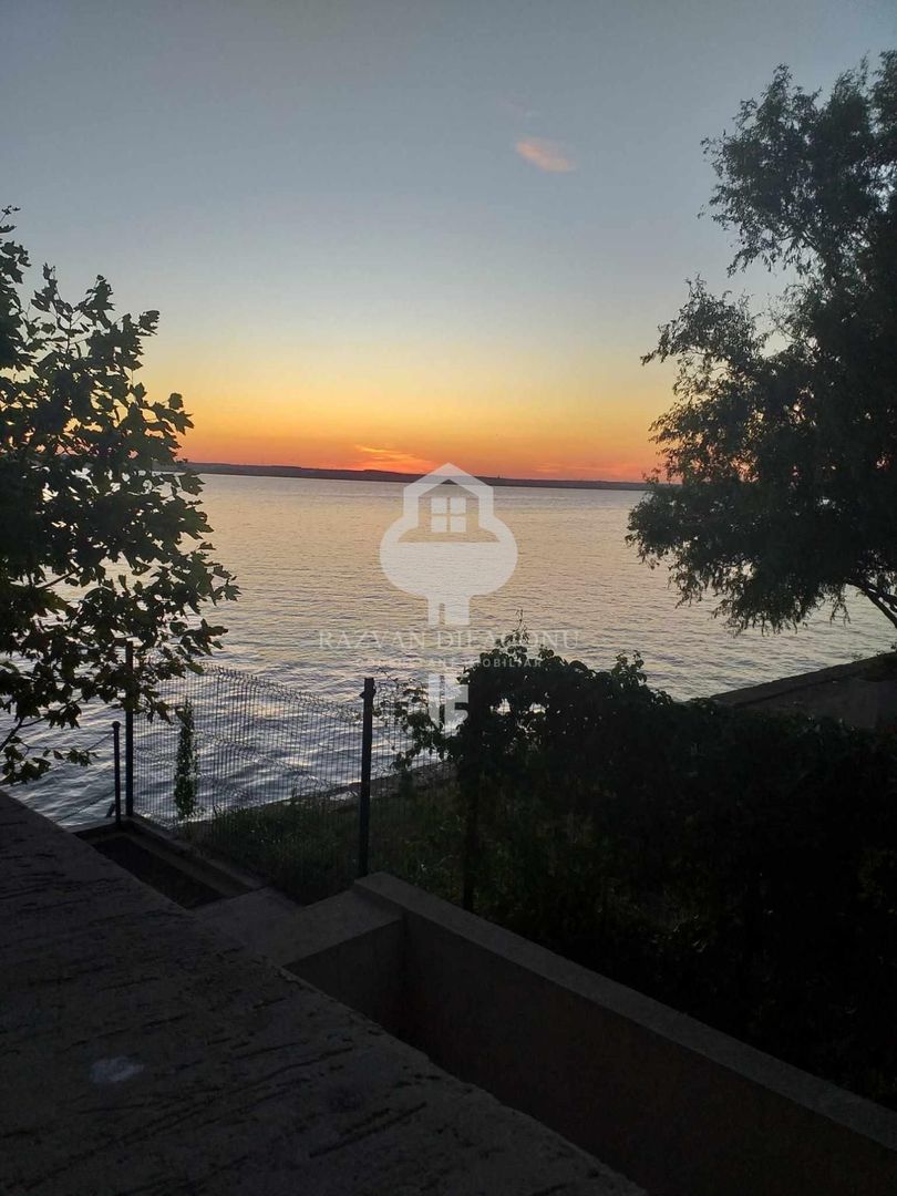 Apartament Mamaia - Poză 14