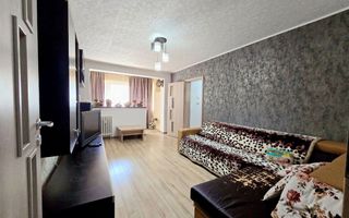 Mobilat urilat 3 camere Colentina - Poză 2