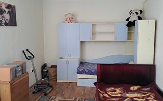 Apartament cu  2 camere, langa Caminele studentesti - Poză 7