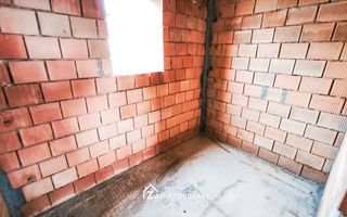 Apartamente 2 camere - Bloc NOU - Sancraiul de Mureș - Poză 24