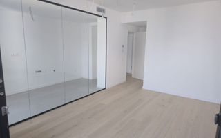 Apartament 2 camere Nusco City I Finalizat I Contract Vanzare I COM 0% - Poză 1