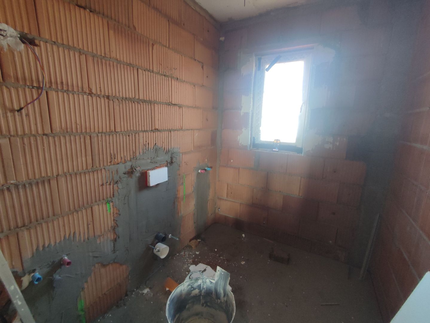 Sanandrei, Duplex pe Etaj, Drum asfaltat - Poză 8