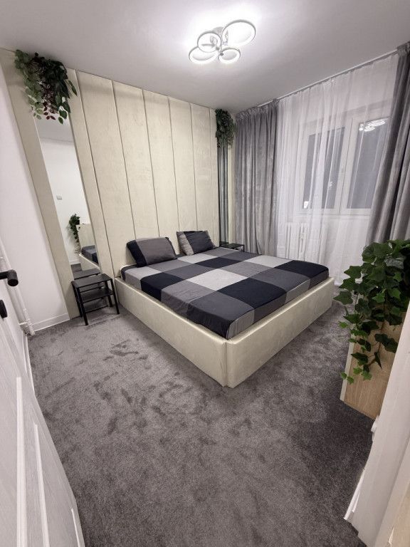 Vânzare Apartament cu 2 camere - Poză 1