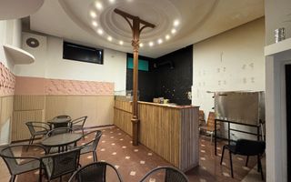 COMISION 0%. Spatiu de inchiriat in centrul Timisoarei. Disponibil imediat - Poză 16