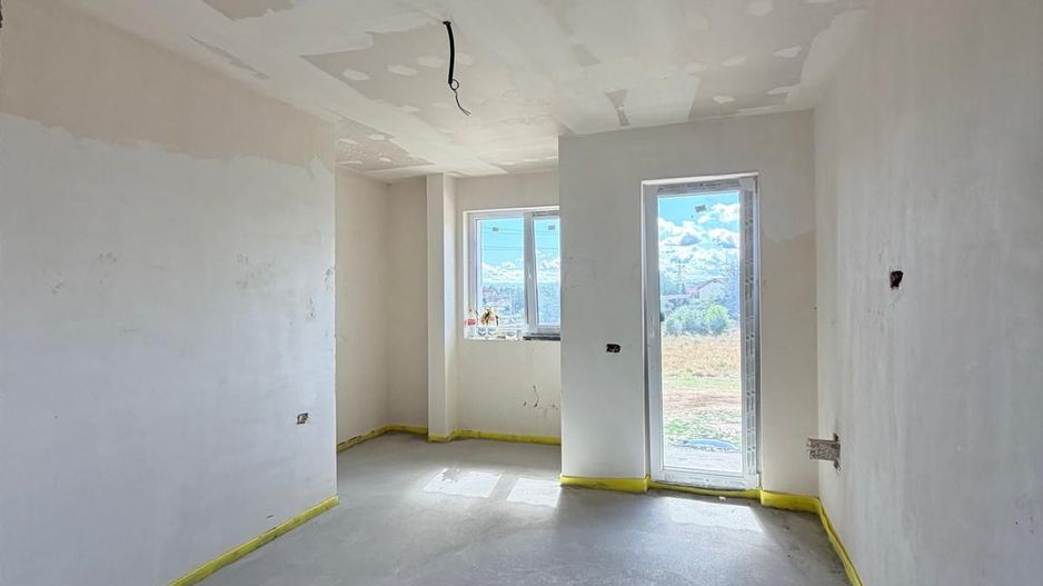 Duplex Modern Nou (2026) – Alege Stadiul Care Ți Se Potrivește! - Poză 8