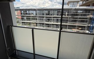 Apartament de lux cu 2 camere de închiriat - Poză 8