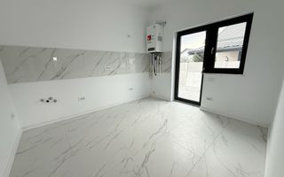 Casă individuală 3 camere | Parter | Curte 320 mp | Berceni - Poză 6