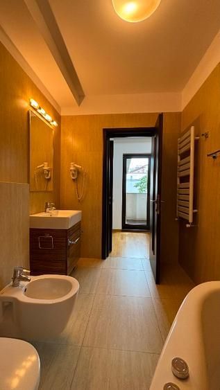 Inchiriere apartament 3 camere | Mosilor-Eminescu | Parcare subterana - Poză 9