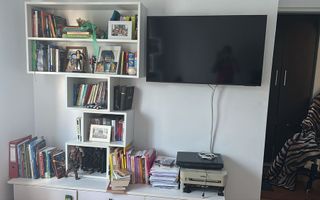 Apartament 2 camere de închiriat, Nicolina 1, Iași - Poză 5