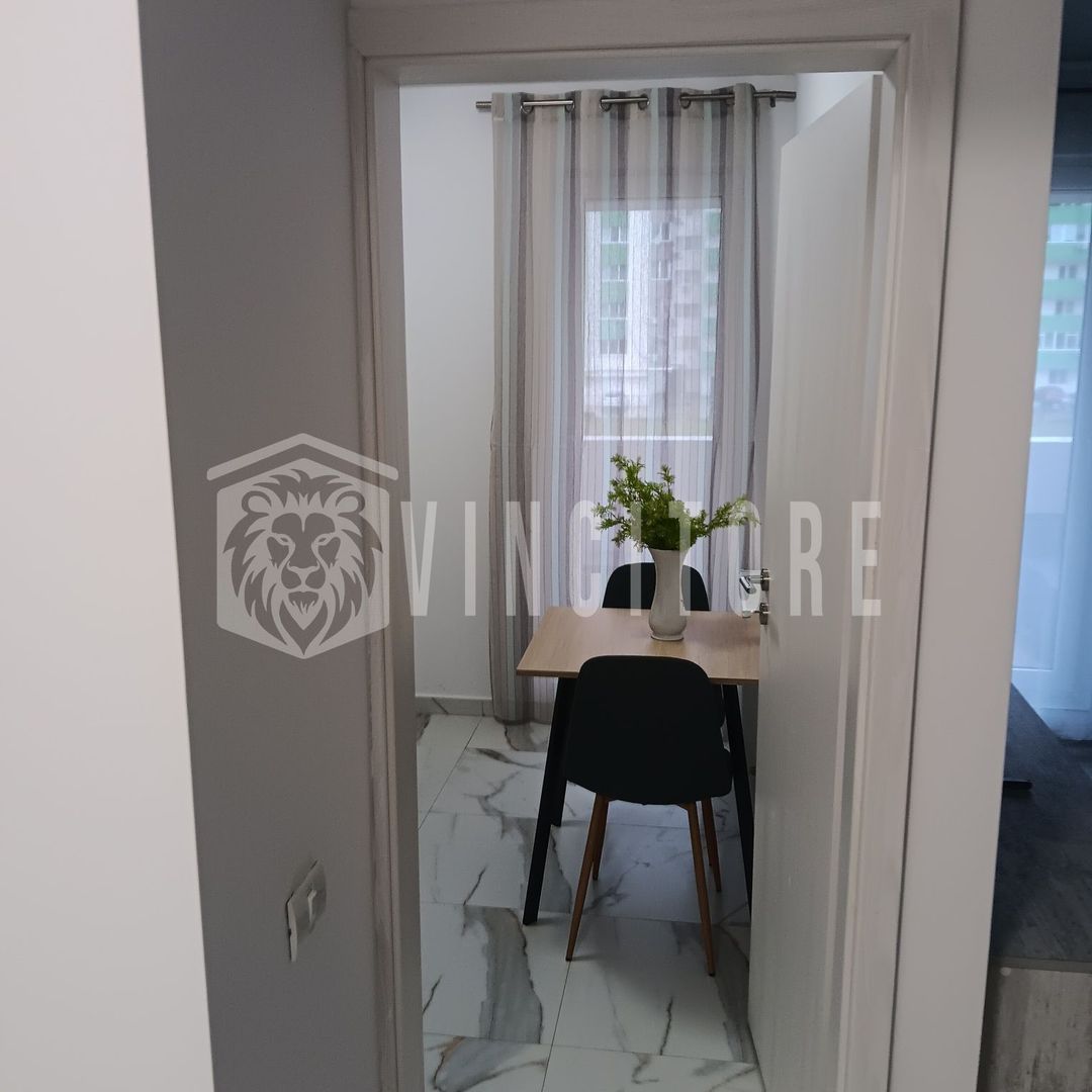 Garsoniera Popesti-Leordeni - Poză 6