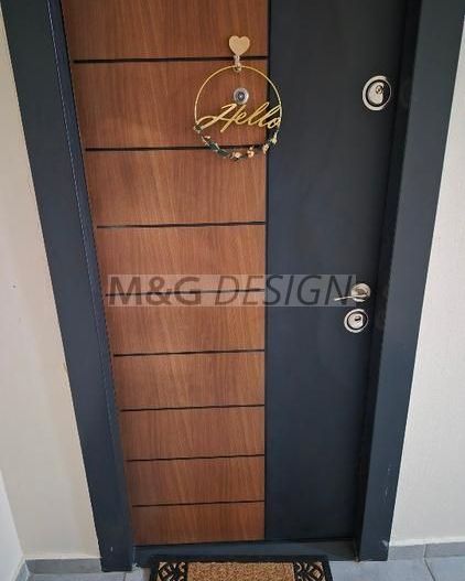 Apartament renovat, decomandat, 2 camere Cetatii/Bogdanestilor - Poză 3