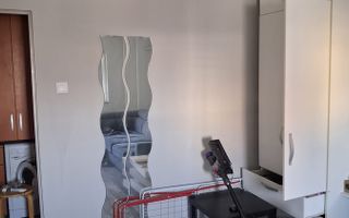 garsoniera Dristor - Poză 2