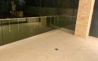 Vânzare vilă 8 camere | Grădină 500mp | 3 locuri de parcare - Poză 25