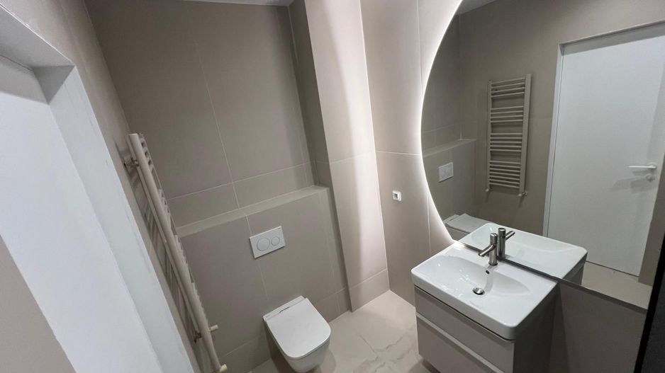 Apartament 2 camere I Aviatiei Tower I - Poză 6