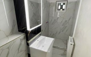 Apartament cu 2 camere / Sagului - Poză 5