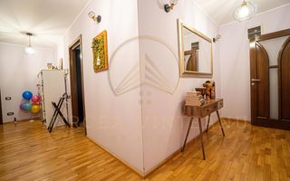 DACIA - Vila D+P+1E+M, teren 780 mp, deschidere 24 ml. - Poză 62