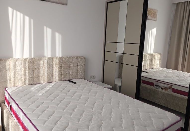 Apartament de inchiriat 3 Cam +Parcare82mp Confort Urban - Poză 3