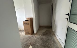 Spațiu comercial de vanzare  – 42,73 mp + extindere 23 mp, - Poză 4