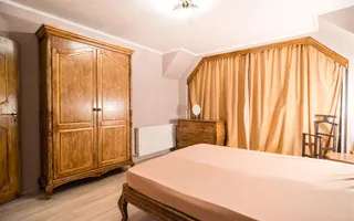 Apartament deosebit 68 mp, terasa, cartier Buna Ziua, zona Lid'l! - Poză 13