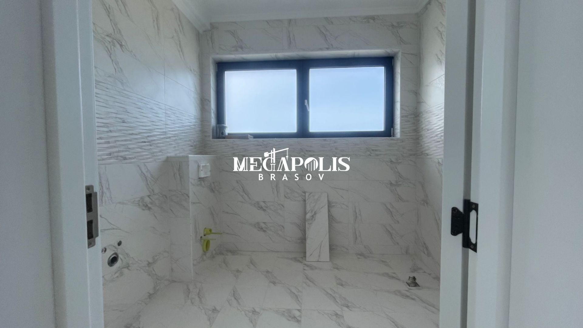 Casa individuală | 4 camere | 153 mp | Direct dezvoltator - Poză 25