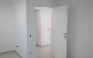Spatiu Comercial , Zona Unirii , Ultracentral , 93 mp - Poză 2