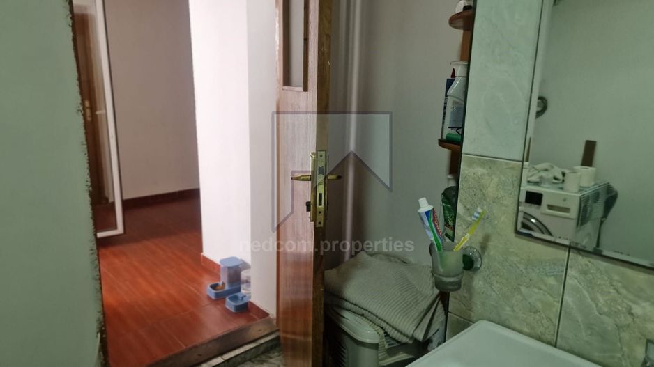 Vanzare Casa Aviatiei - Sos. Pipera - Nicolae Caranfil - Poză 13