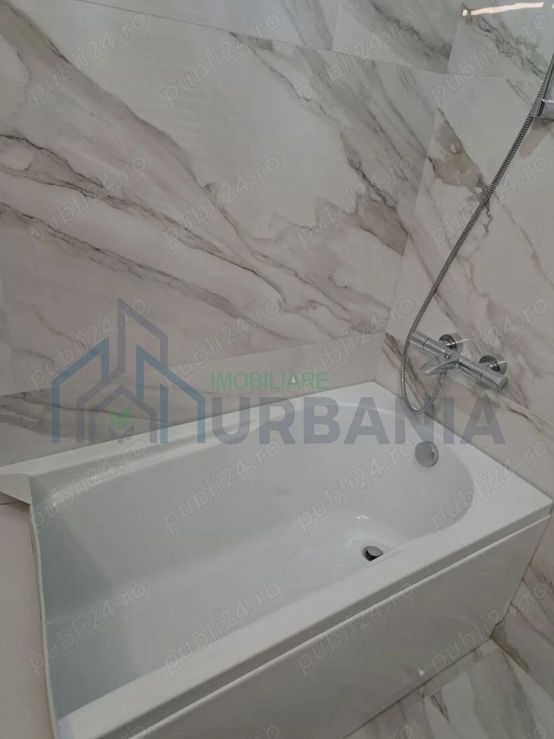 # inchiriez apartament 2cam. decomandate - Poză 5