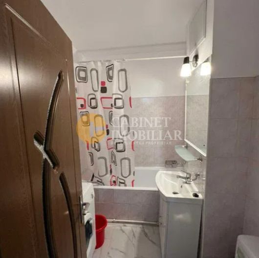 Billa-Gara Apartament 1 camere decomandat etaj intermediar- Liber - Poză 6