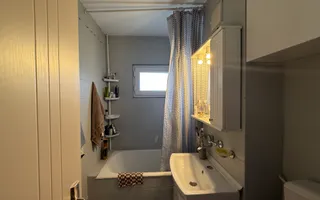 Apartament 3 camere Rovine et 2/4 - Poză 16