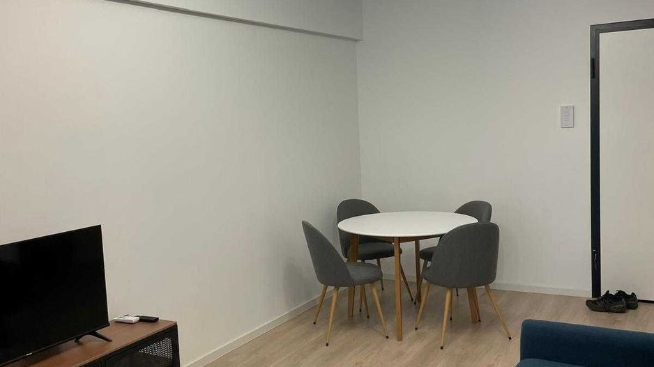 Apartament 2 camere | complex Vulcan Residence | LUX | Loc parcare - Poză 5