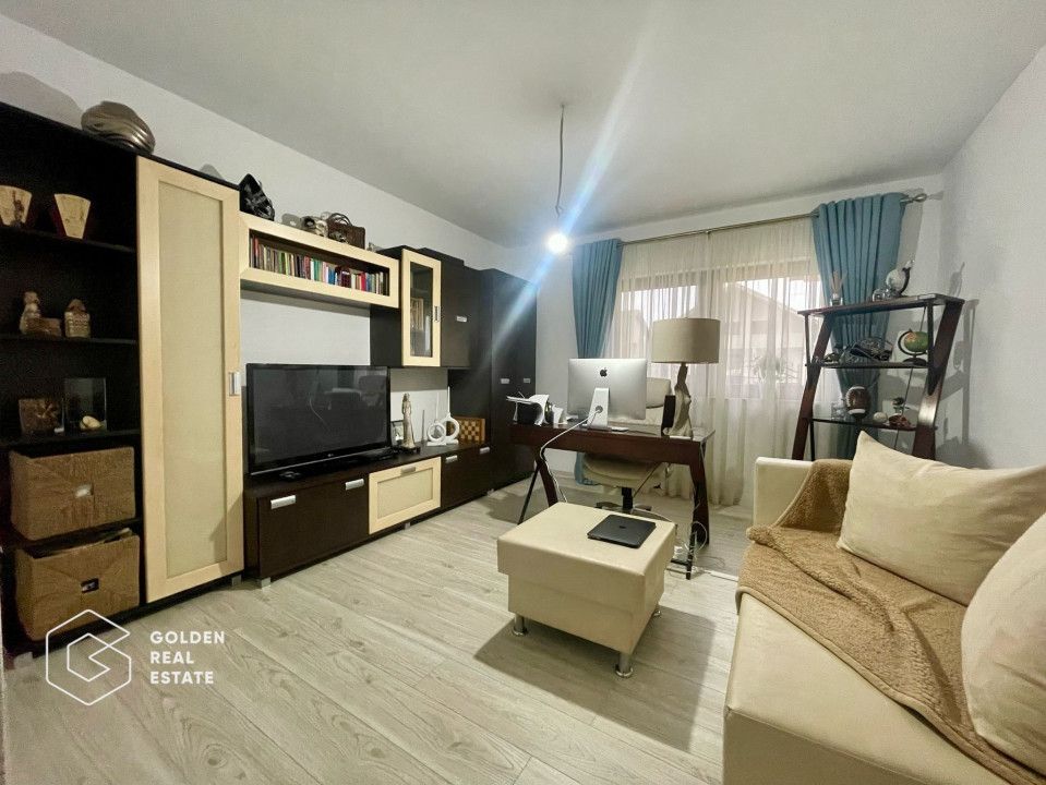 Vila exclusivistă disponibila in Vladimirescu, Arad - Poză 9